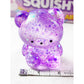 Maltose Cute Bear Squishy Toy