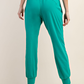 BUTTER SOFT JOGGERS WITH POCKETS