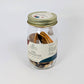 The Manhattan Cocktail Infusion Kit