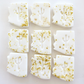 Arizona Orange Blossom