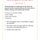 Whiskey Cocktail Cards A–Z by Adams Media