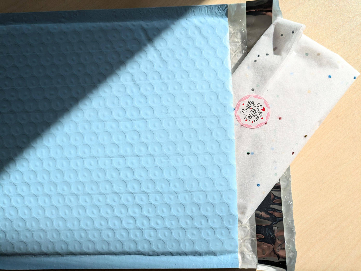 Bee-autiful Friend Card with Bee Figurine
