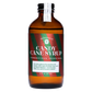 Holiday Seasonal : Candy Cane Syrup
