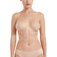 Magic Nipple Covers