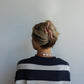 KAXI ORIGINAL WAVY HOLD EVERYTHING CLAW