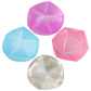 (T) 2.33" SQUEEZY SUGAR DIAMOND 12CT