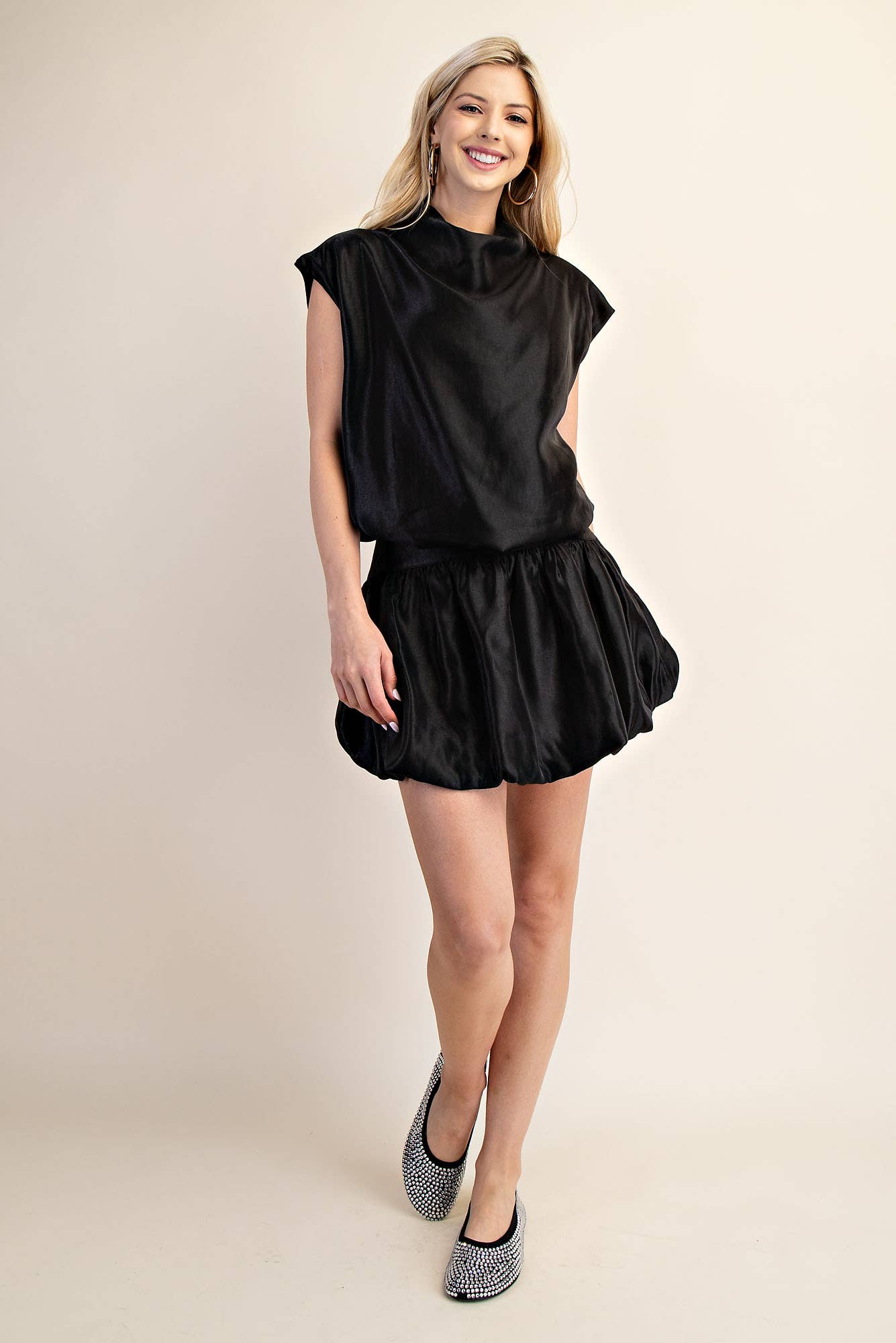 Balloon Top