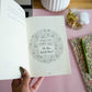 Badass Affirmations by Becca  Anderson