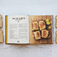 Grilled Cheese Kitchen