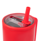 Red Shine