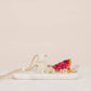 Cactus Flower Car Diffuser – Fresh Floral