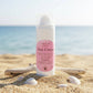 Tallow Sunscreen SPF | Natural Zinc Oxide Protection