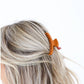 MATTE MINI HOLD EVERYTHING CLAW ( 11 COLORS )
