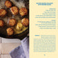 Butter Book