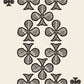 A Court of Thorns and Roses Official Playing Card Set (Night Court Inner Circle)