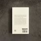 The Life That's Waiting (book)