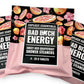 Impulse Buys For Women, Bad Bitch Energy Shower Steamers
