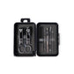 Modern Monkey Runway Ready Nail Care Carry-On