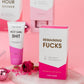 Hot Girl Shit - Vegan Hand Crème - Mother's Day Gift