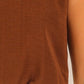 Flowy Cropped Tank Top