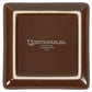 What's Funny Vanity Tray