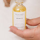 Mix & Match Scents – Body Oil | Case of 9