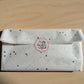 Bright Star Mini Note Card with Personalized Message Option
