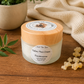 Radiance Renewal Tallow Face Cream | Bakuchiol, Moringa, Vitamin E & Hyaluronic Acid
