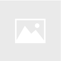 15 Intention Bracelets