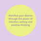 Manifest That Sh*t