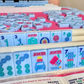 THE ANYWHERE SERIES | Classic Mahjong for Every Destination