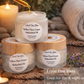 Radiance Renewal Tallow Face Cream | Bakuchiol, Moringa, Vitamin E & Hyaluronic Acid