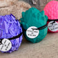 Dragon Mystery Eggs