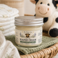 Grass-fed Tallow Diaper Cream| Natural Baby Rash Cream | Multi-purpose Skin Barrier
