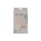 Lemon Lavender Out Cold Temp-Smart Migraine Cap