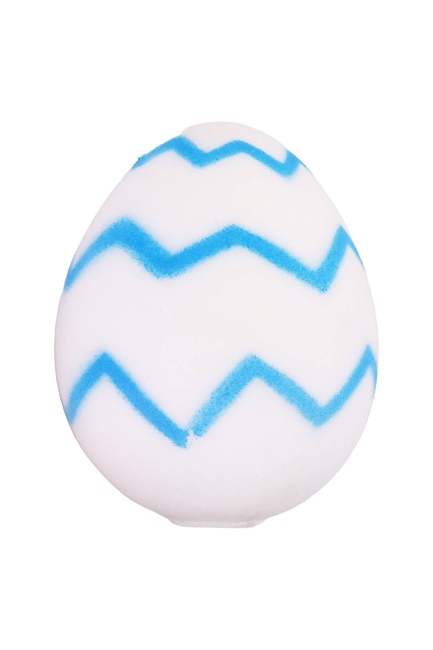 Easter Eggs Slime Filled Squishy - 12 Pcs
