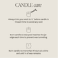 *EXCLUSIVE* Playing Mahjong with Mah Girls 15 oz Soy Candle