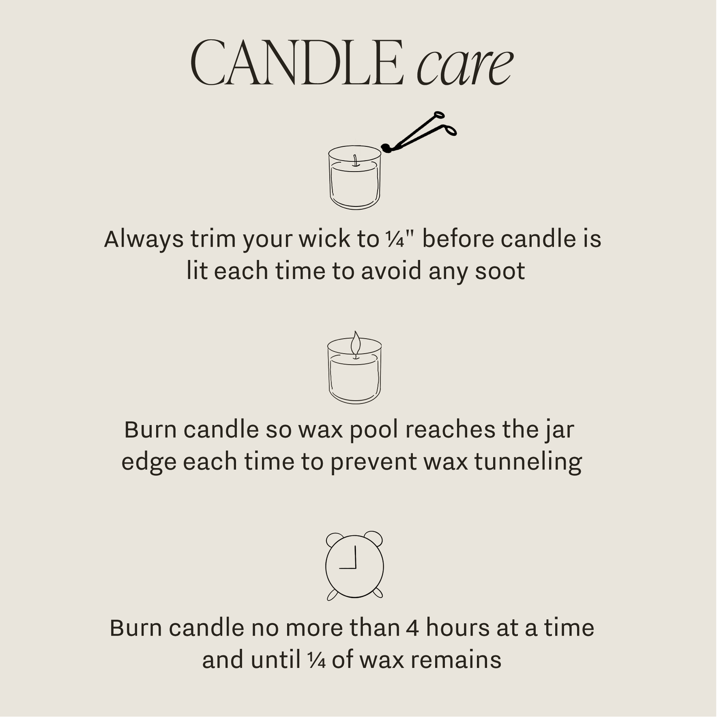 *EXCLUSIVE* Playing Mahjong with Mah Girls 15 oz Soy Candle