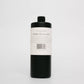 HOT GIRL SUMMER | 32 OZ | MOP SOAP