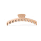 Midi Hold Everything Claw – Matte Finish