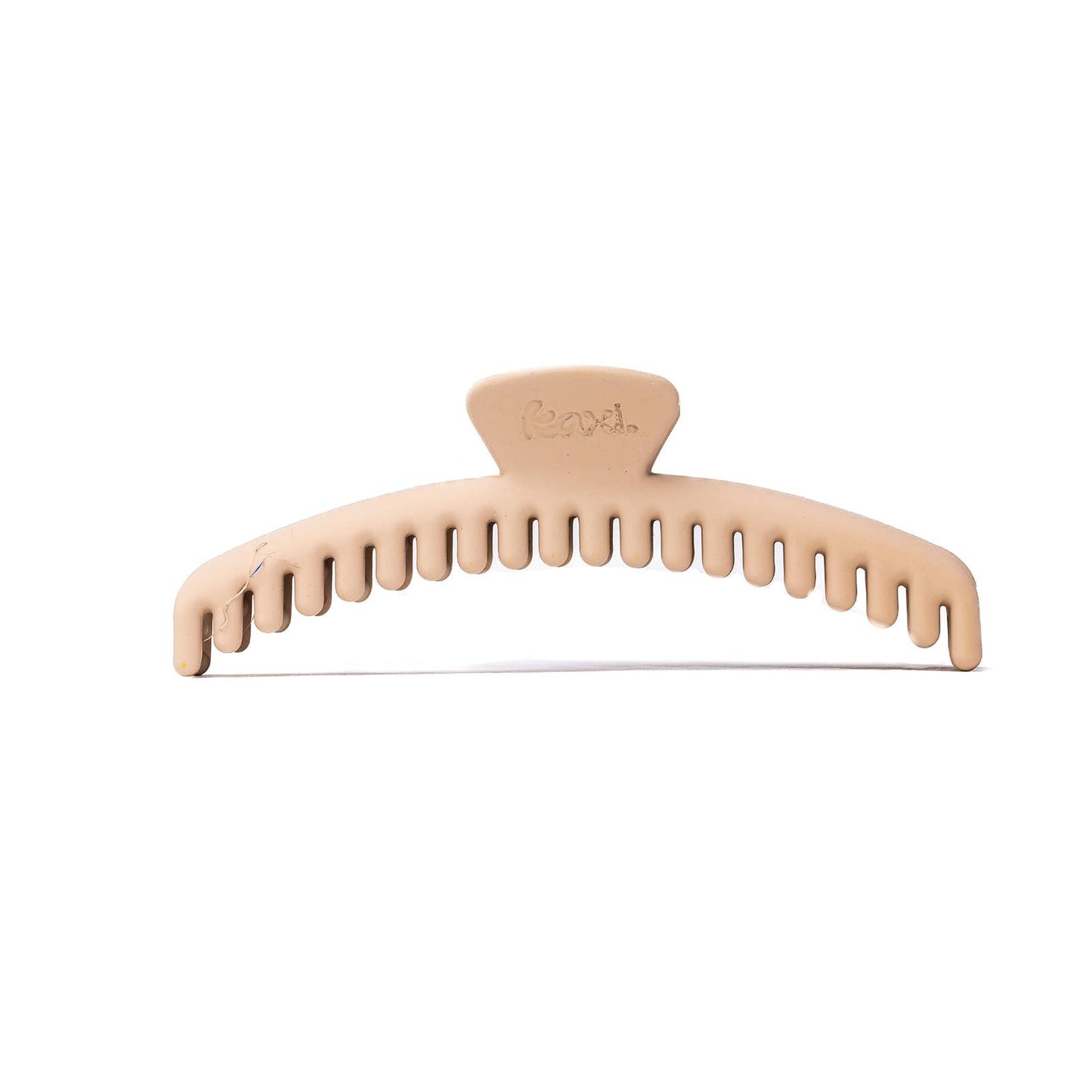 Midi Hold Everything Claw – Matte Finish
