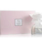 New (2025) Diffuser Sets Sunshine Ceramic set - Rose Petals