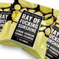 Ray of F&cking Sunshine Shower Steamers