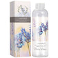 200ml/6.76 Fl.Oz Reed Diffuser Refill, Fragrance Oil