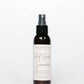 HOT GIRL SUMMER | SUMMER | 4 OZ LINEN SPRAY