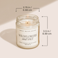 OMG! You're Engaged! 9 oz Soy Candle - Wedding Gifts