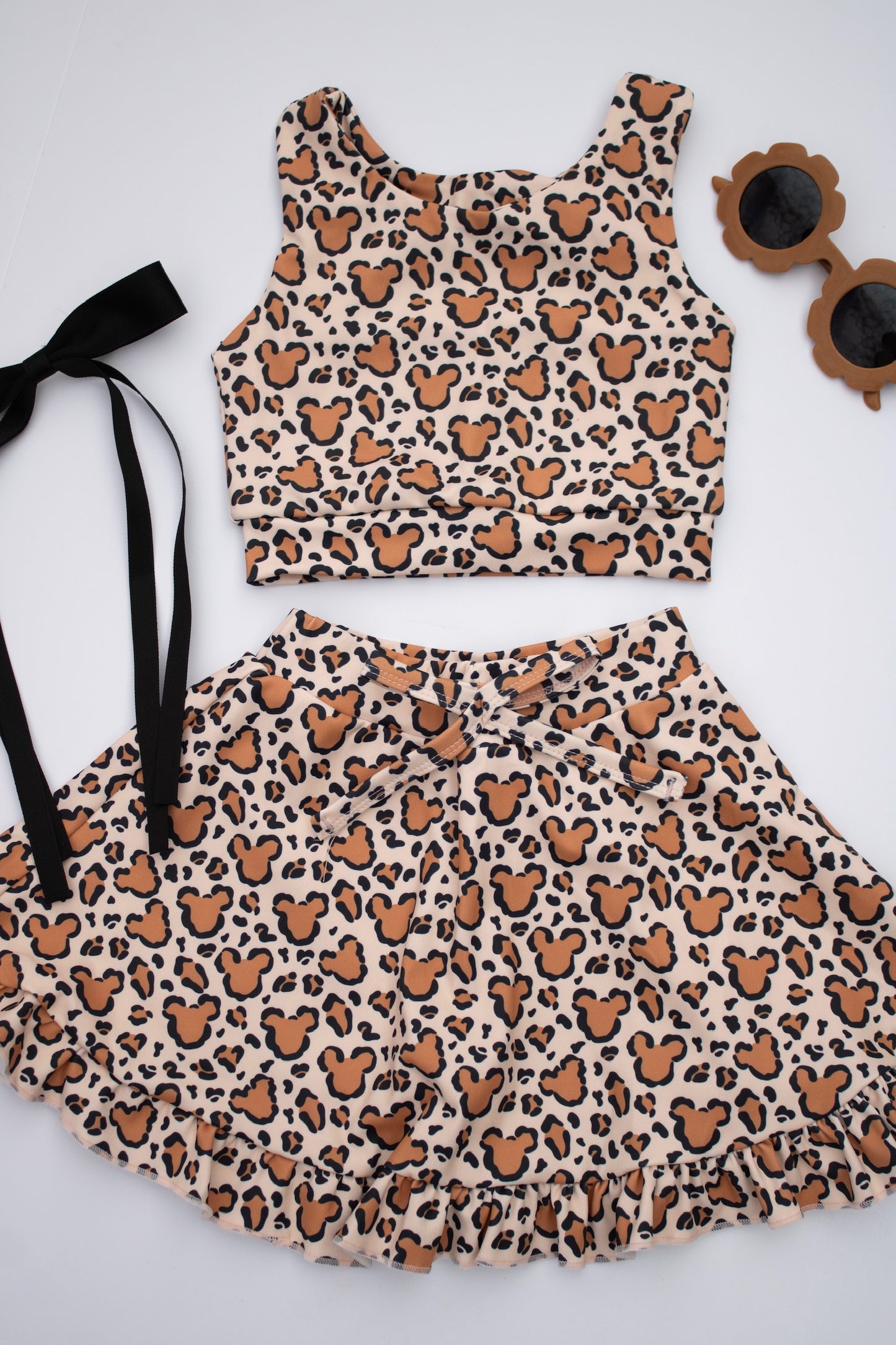 Wild Luxe Wild Magic (2 Piece Set), 4