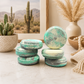 Arizona Monsoon 3-Pack Bath Bomb