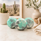 Arizona Monsoon 3-Pack Bath Bomb