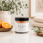 Arcadia Orange 3-Pack Bath Bomb